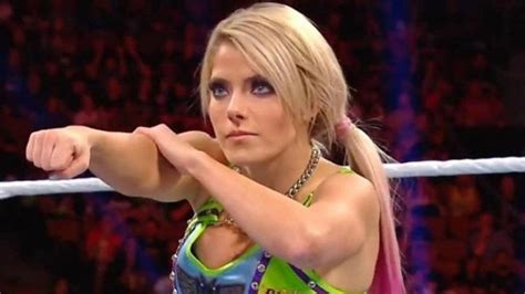 alexa bliss buzz lightyear|Make A Alexa Bliss Buzz Lightyear Attire WWE Action。